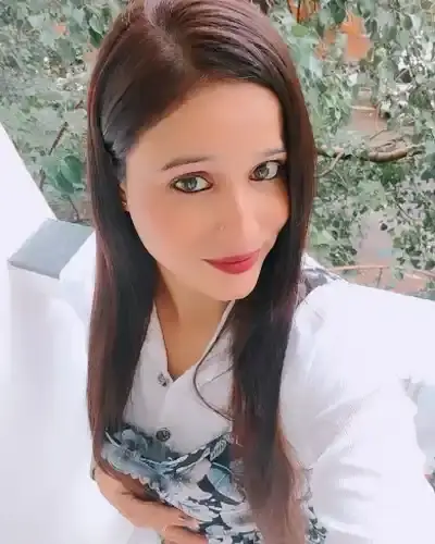 Call Girls in Sarwar