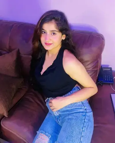 Call Girls Sarwar