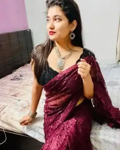 Sarwar Call Girl