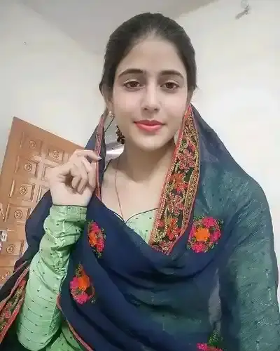 Call Girl Sarwar