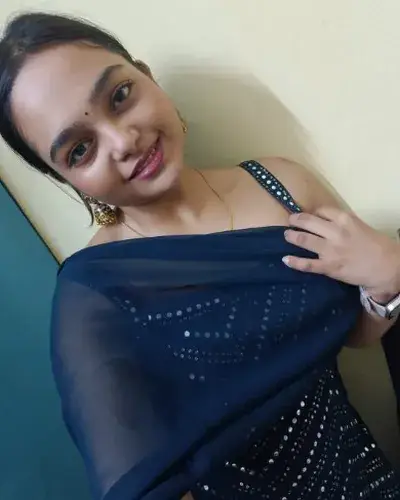 Sarwar Escorts Service