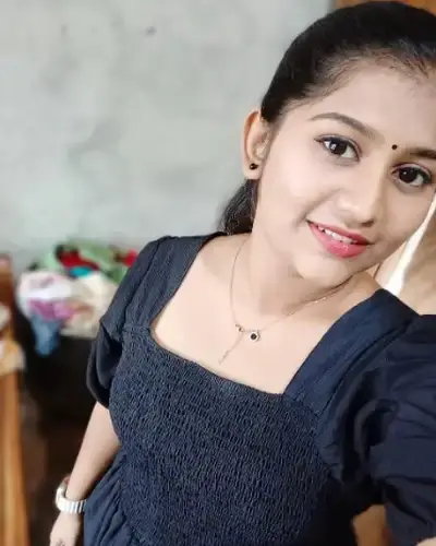 Call Girls Sarwar Cash On Delivery