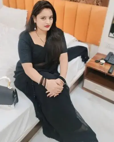 Escort Service Sarwar